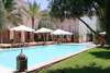 Riad Des Golfs 
